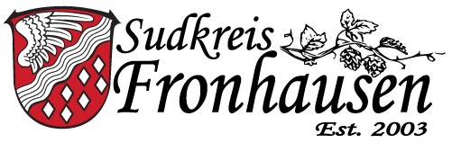 Logo SK fertig