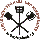 VHD Logo
